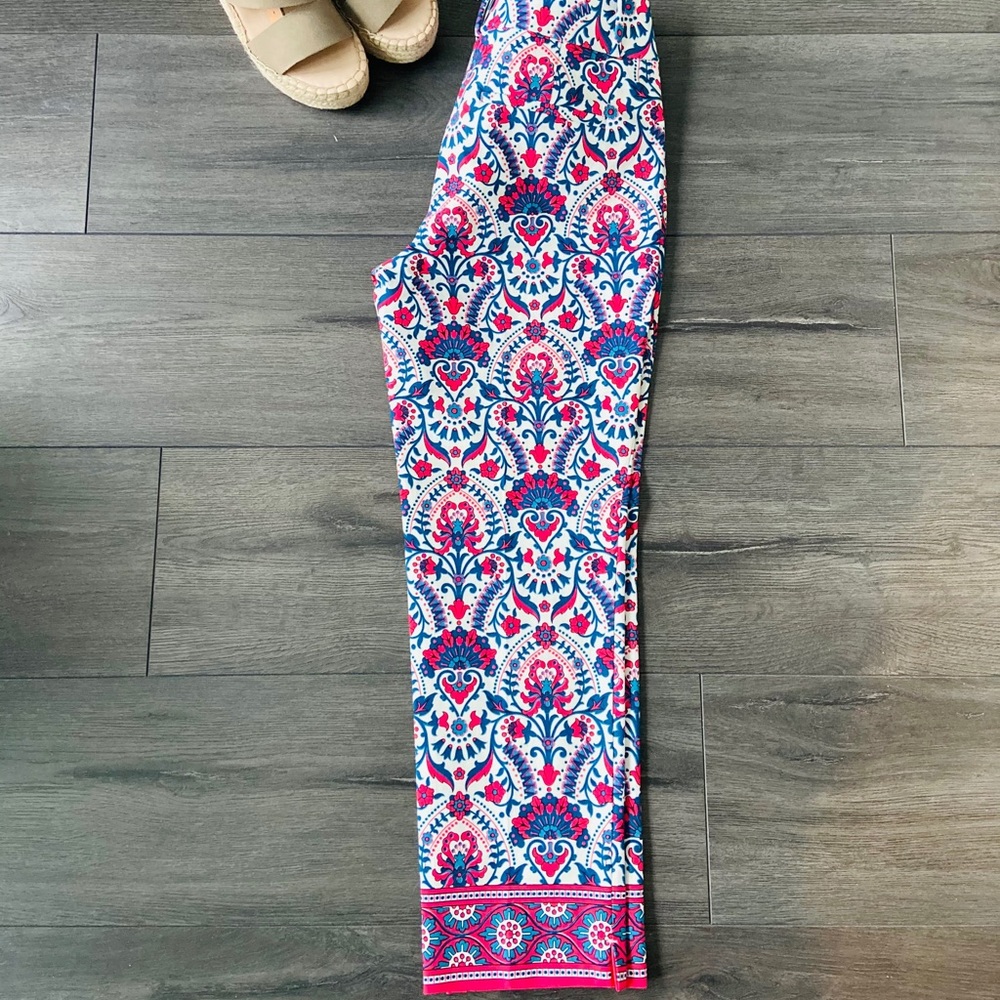 Pants - Picture 5 of 5